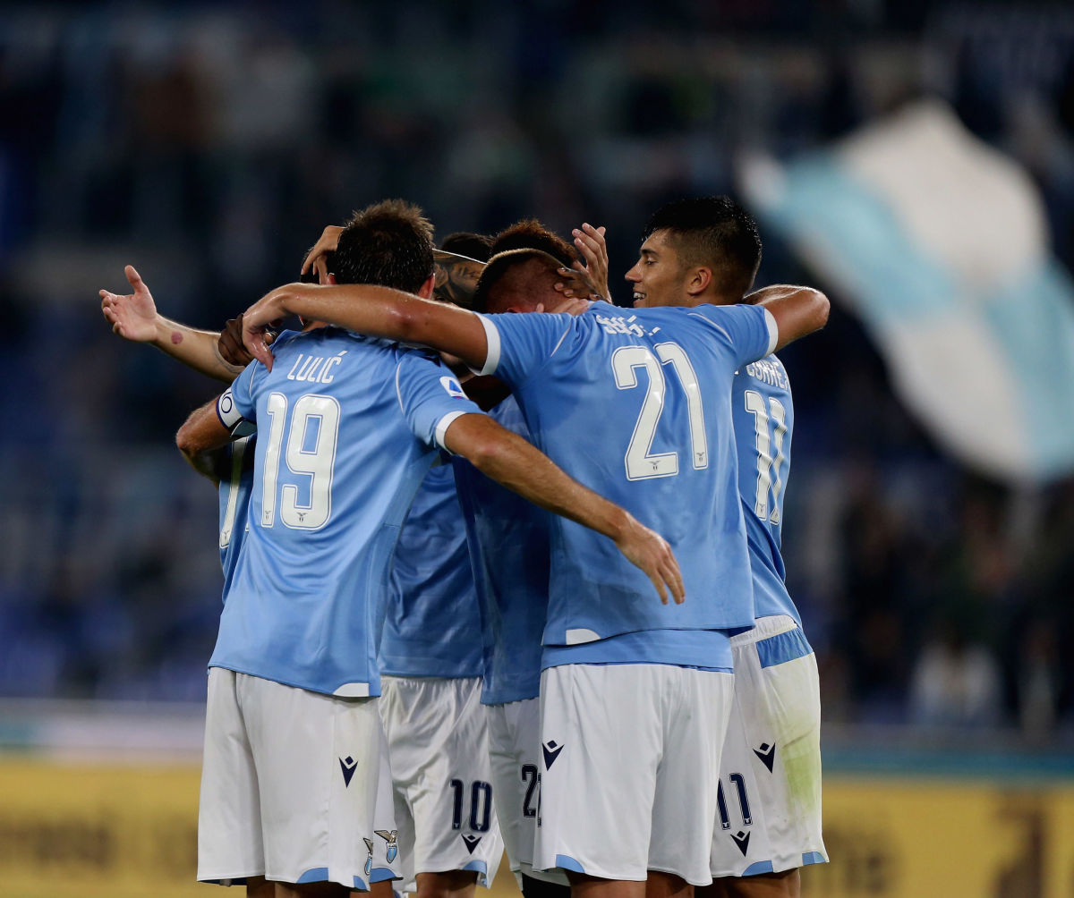 ss-lazio-v-parma-calcio-serie-a-5d8a34e2ac358afd3e000001.jpg