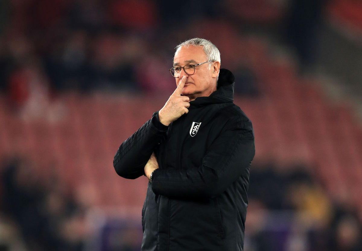 southampton-fc-v-fulham-fc-premier-league-5c77d394f50b28917a000001.jpg