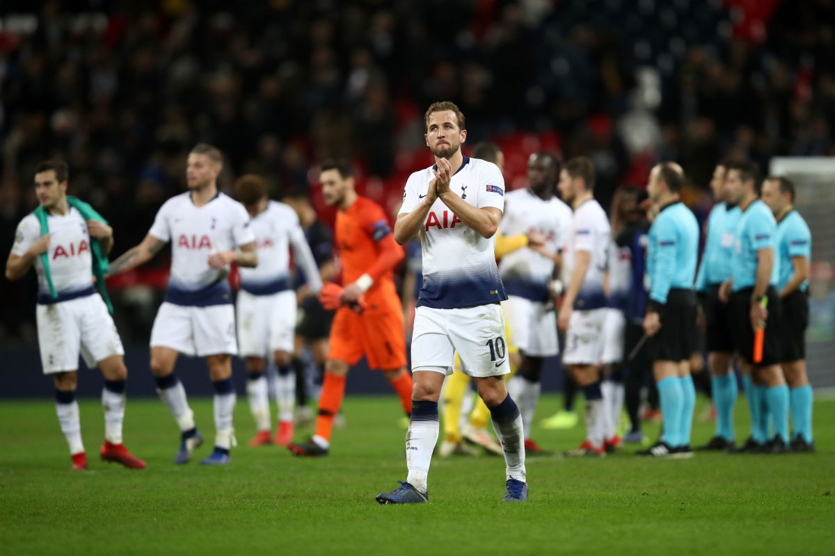 tottenham-hotspur-v-fc-internazionale-uefa-champions-league-group-b-5ceaaf00269cf73a83000003.jpg