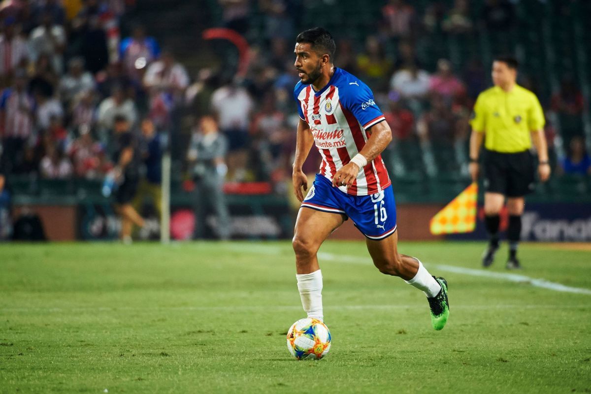 fbl-usa-icc-guadalajara-atletico-5d39d14f72240785c6000001.jpg