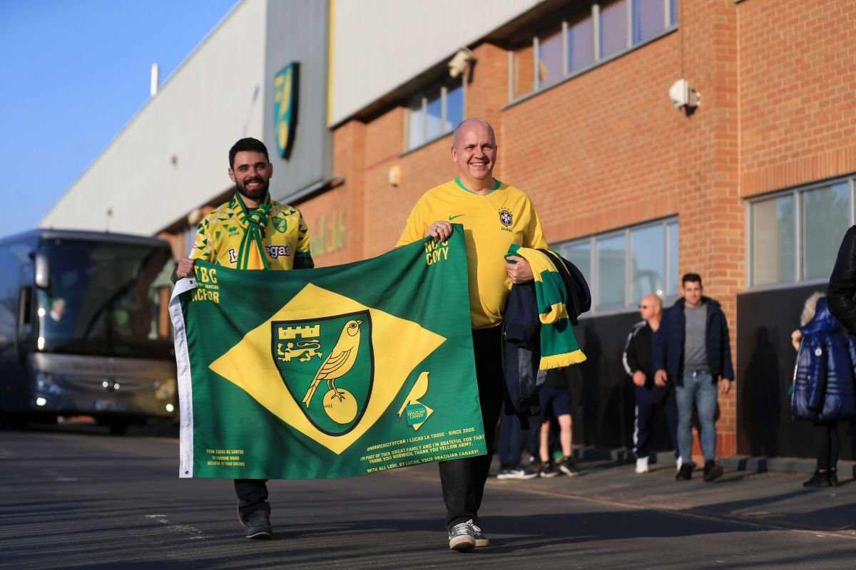 norwich-city-v-sheffield-wednesday-sky-bet-championship-5d20906ccbdf711d8c000004.jpg