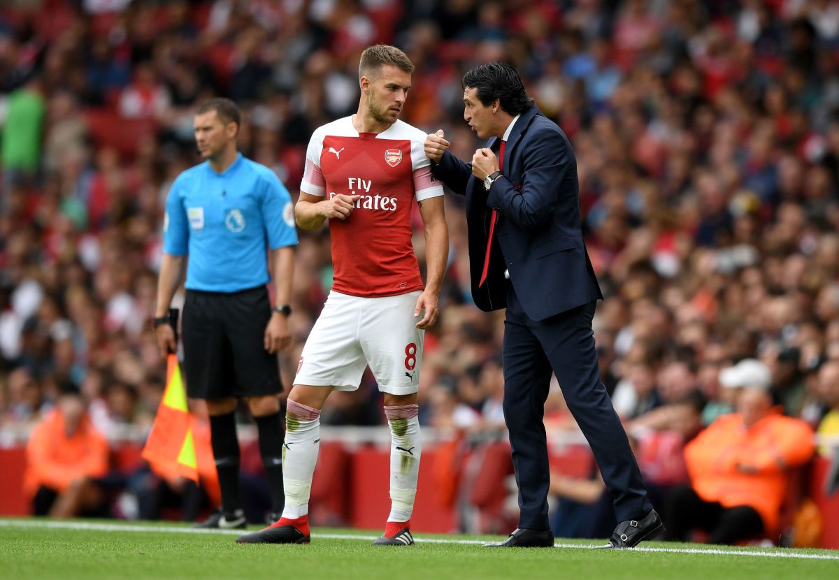 arsenal-fc-v-manchester-city-premier-league-5c7a6619923e459bb8000001.jpg