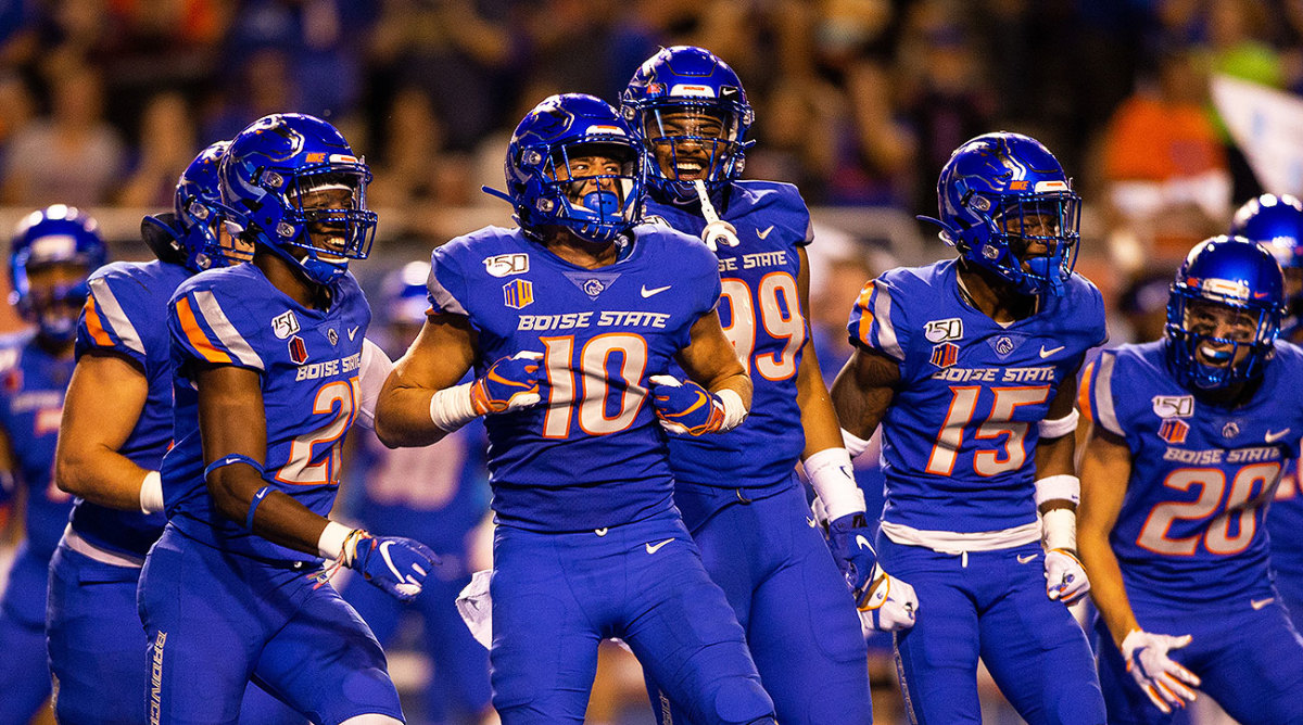 boise-state-group-of-five-playoff.jpg