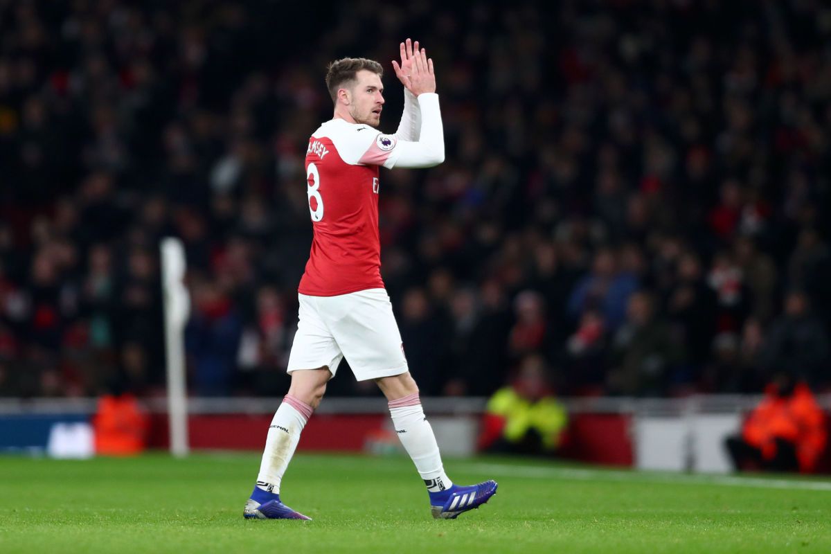 arsenal-fc-v-chelsea-fc-premier-league-5c7a65cf923e45bda5000001.jpg