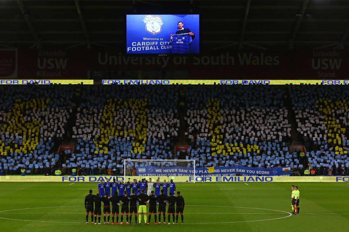 fbl-eng-pr-cardiff-bournemouth-sala-accident-5c9a4ef351e8ab1641000001.jpg