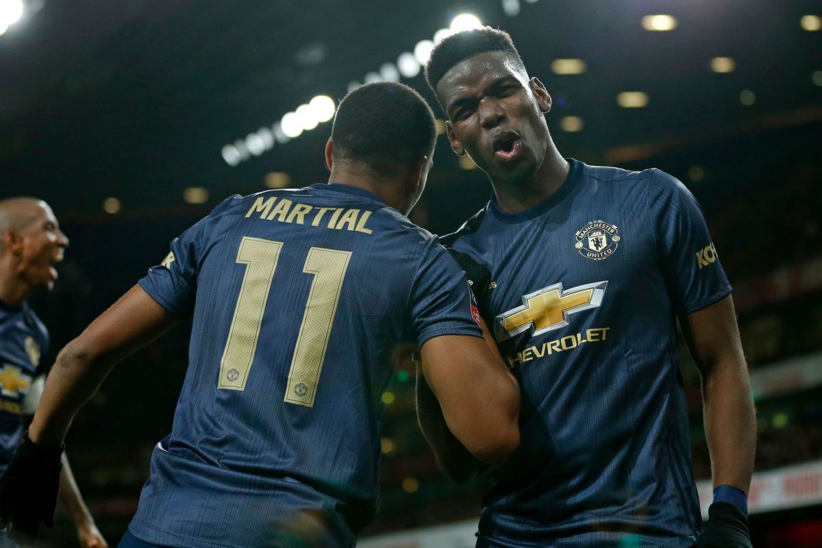 fbl-eng-facup-arsenal-man-utd-5c541aa5b0735d4f6d000001.jpg