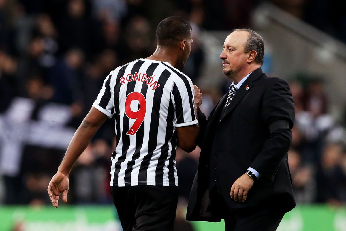 newcastle-united-v-watford-fc-premier-league-5c9e3499db50db109d000003.jpg