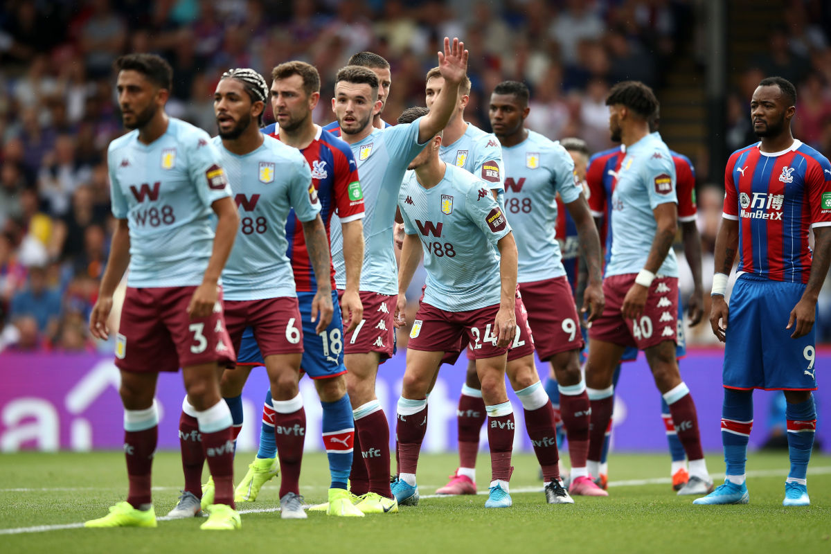 crystal-palace-v-aston-villa-premier-league-5d7a0cd4a0e8a62931000001.jpg