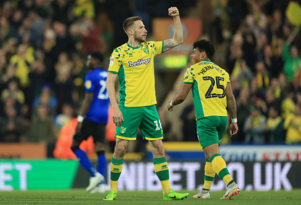 norwich-city-v-sheffield-wednesday-sky-bet-championship-5d2704483f83cfd62b000001.jpg