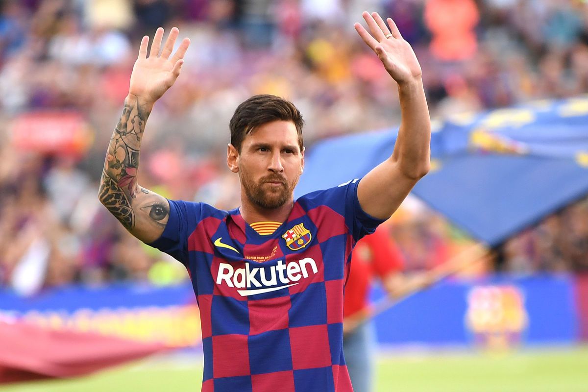 fc-barcelona-v-arsenal-pre-season-friendly-5d7282d8a0e8a6ebd8000001.jpg