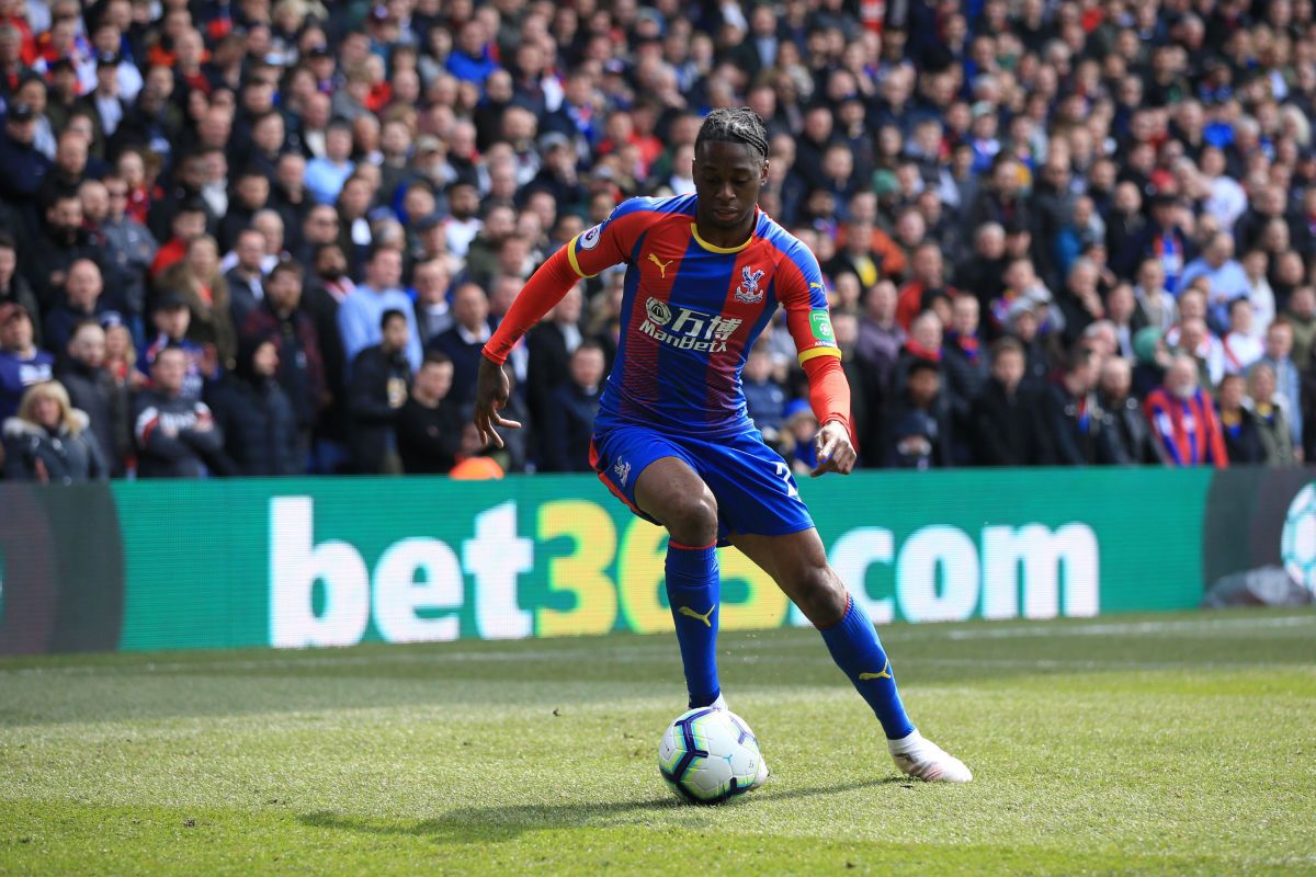 crystal-palace-v-manchester-city-premier-league-5d60fd155b7040ee76000001.jpg