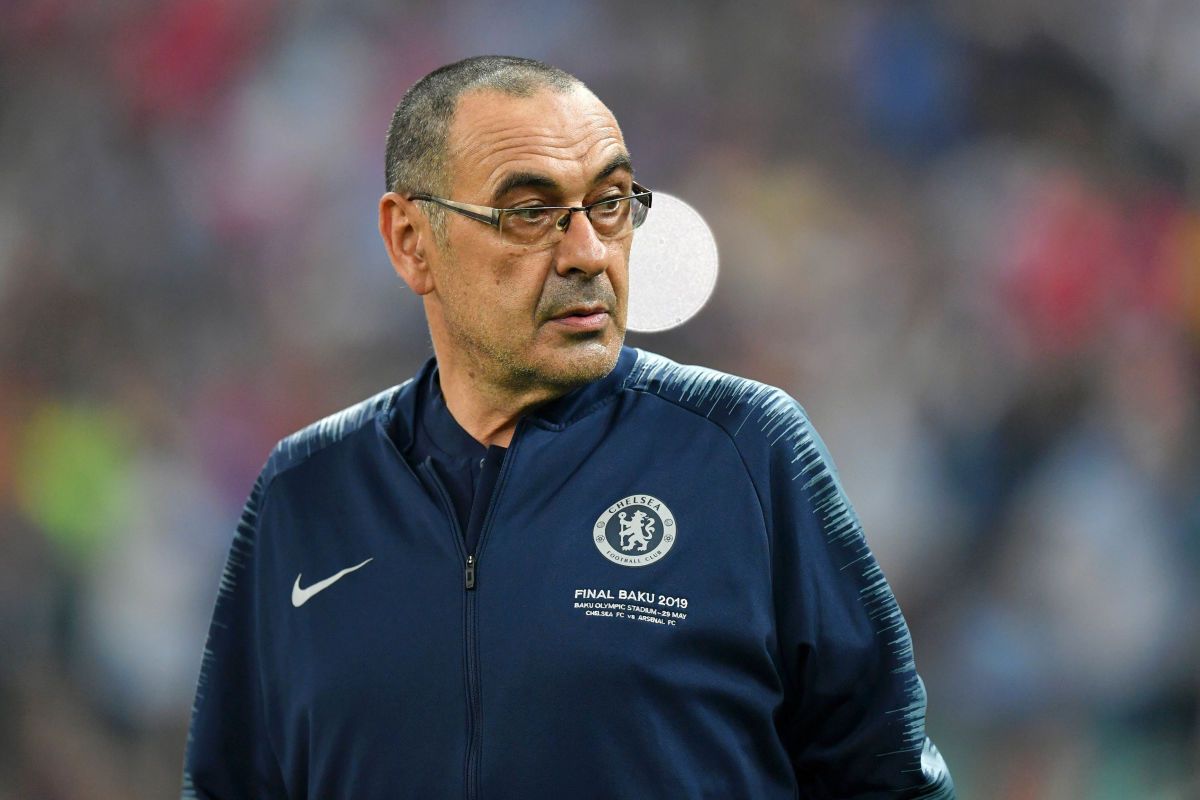 chelsea-v-arsenal-uefa-europa-league-final-5d0f94407e90262a69000002.jpg
