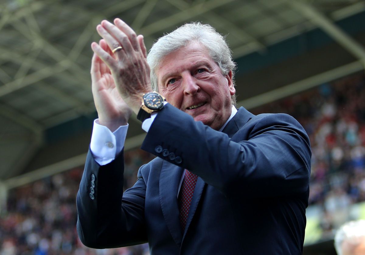 crystal-palace-v-everton-fc-premier-league-5d60fc105b70409a00000001.jpg