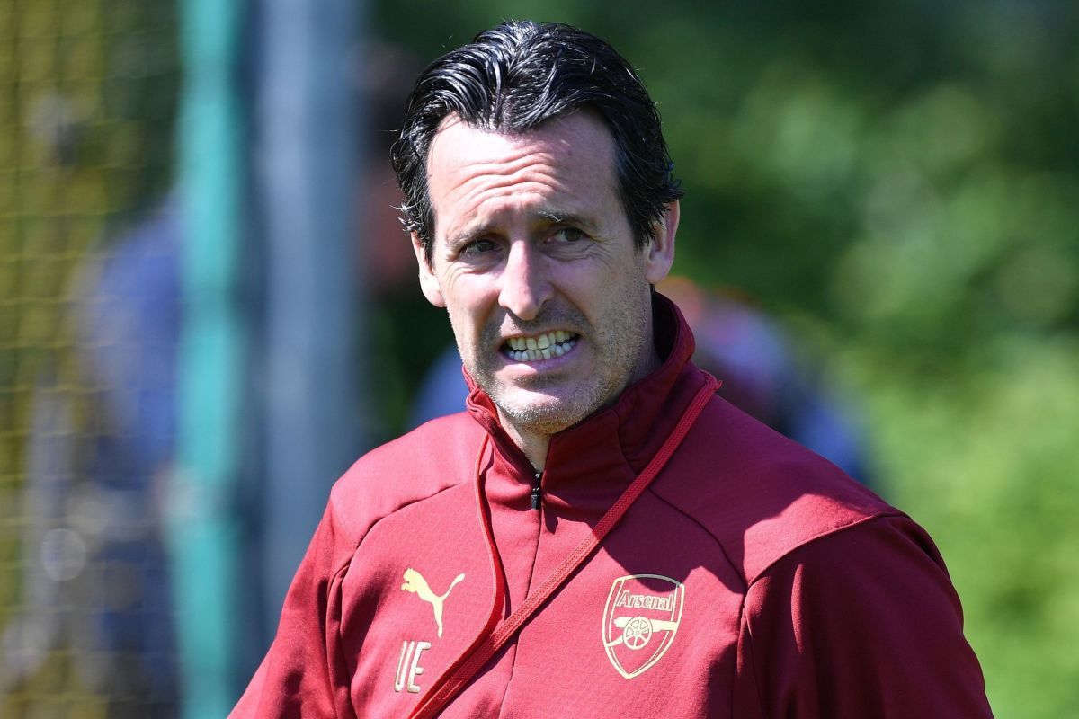 fbl-eur-c3-arsenal-training-5ced2831bb4832c538000001.jpg