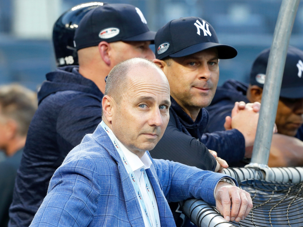 brian-cashman-yankees-syndergaard.jpg