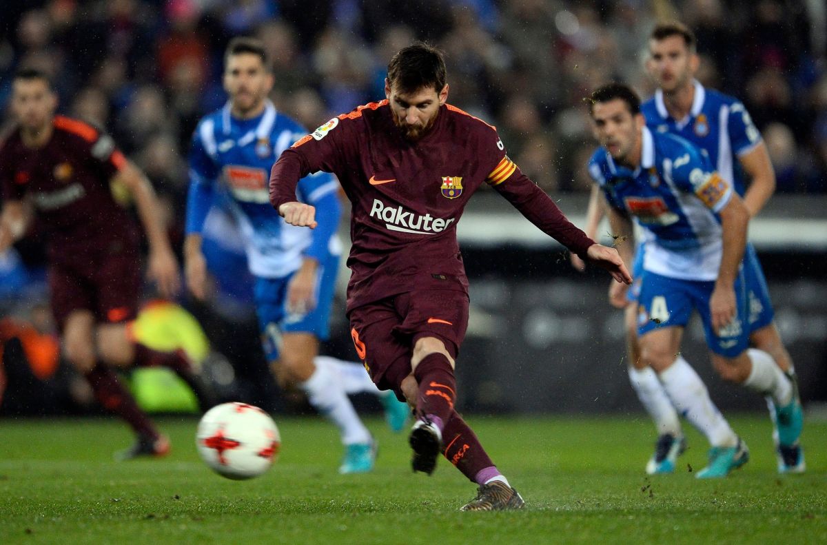 fbl-esp-cup-espanyol-barcelona-5c9e539aa286667a23000003.jpg