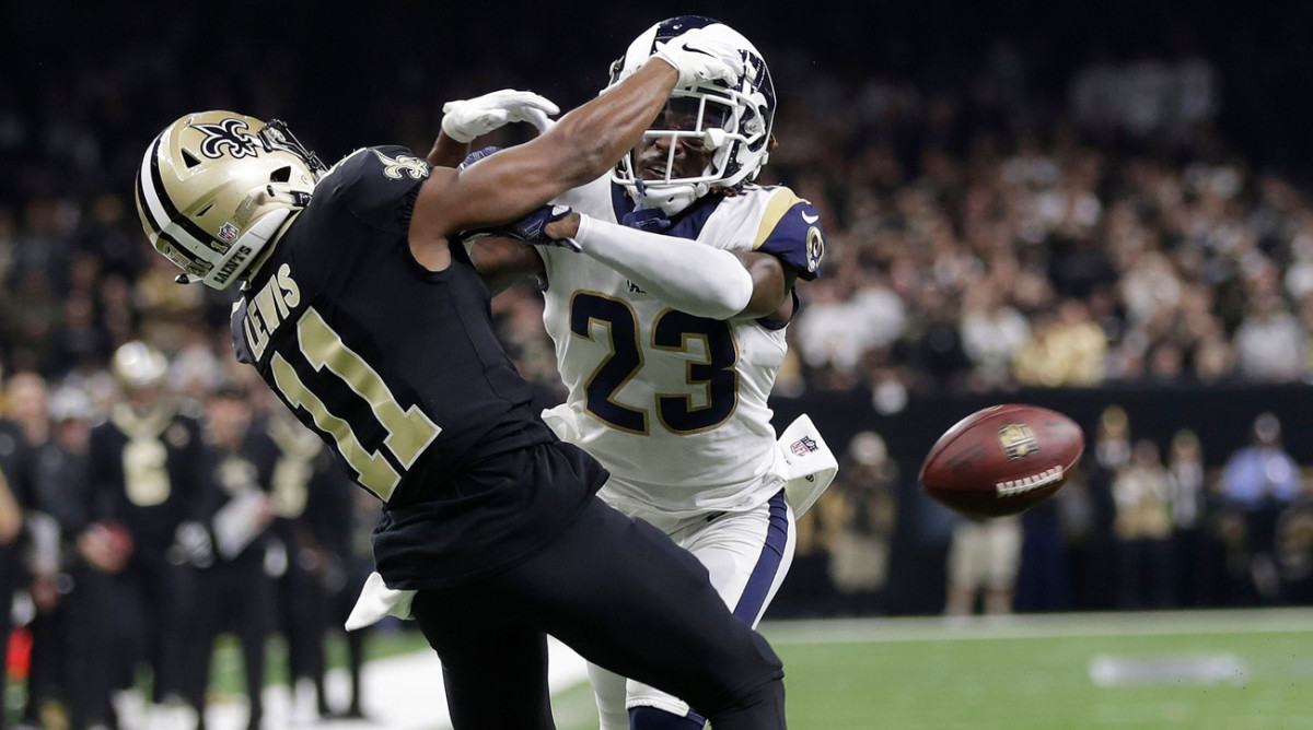 saints-rams-no-pass-interference.jpg