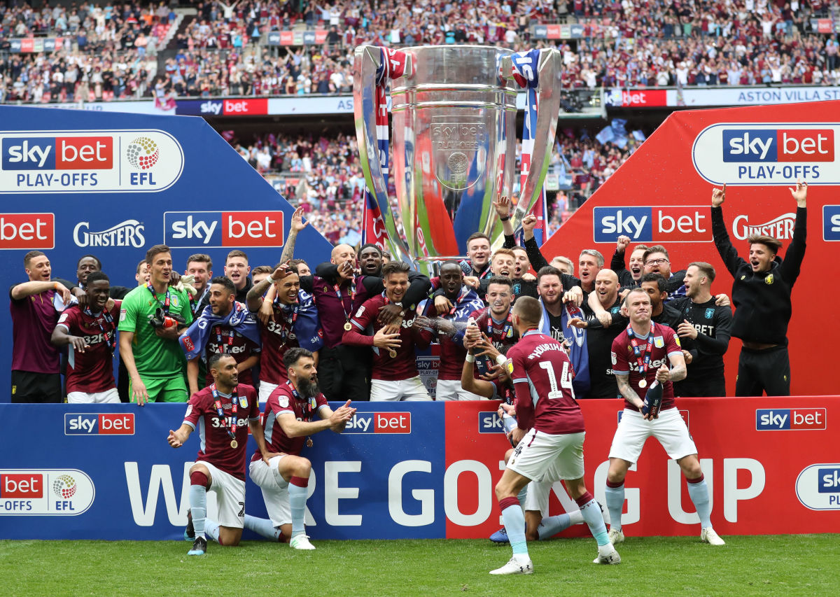 aston-villa-v-derby-county-sky-bet-championship-play-off-final-5d4941ceab49b5b770000001.jpg