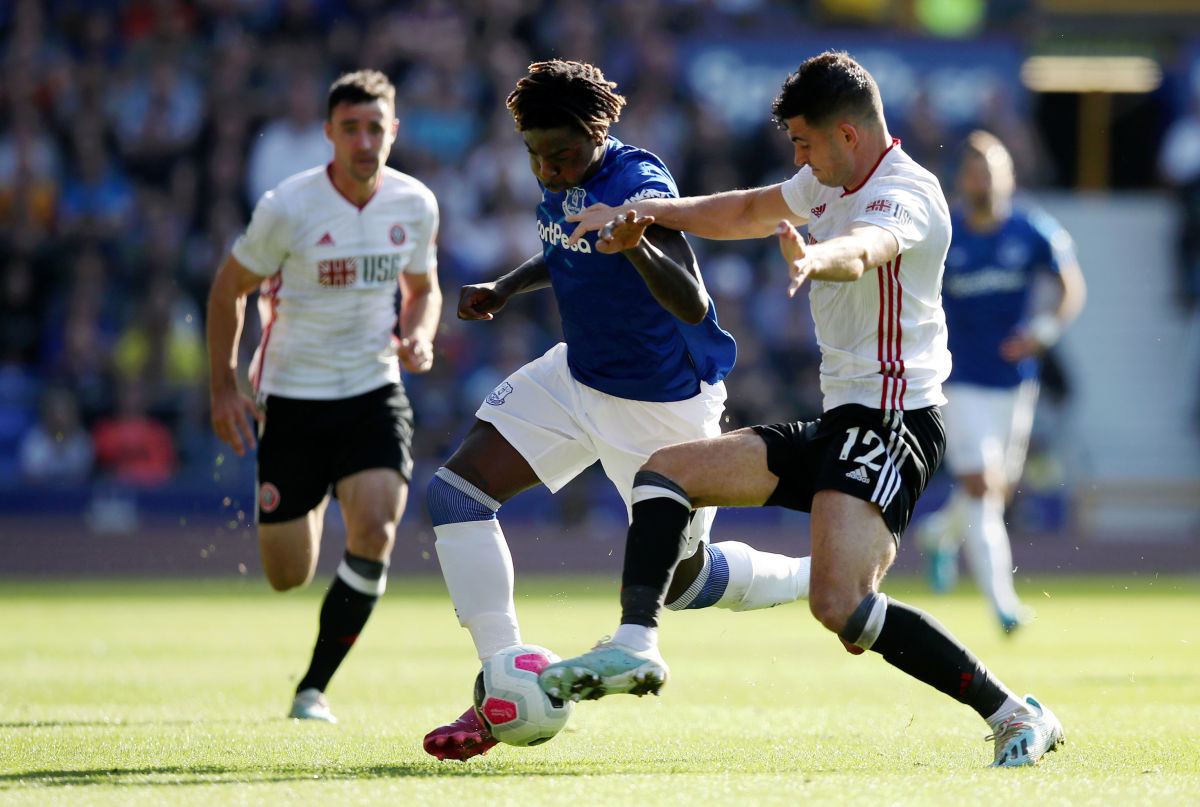 everton-fc-v-sheffield-united-premier-league-5d8647df53416ddf25000001.jpg