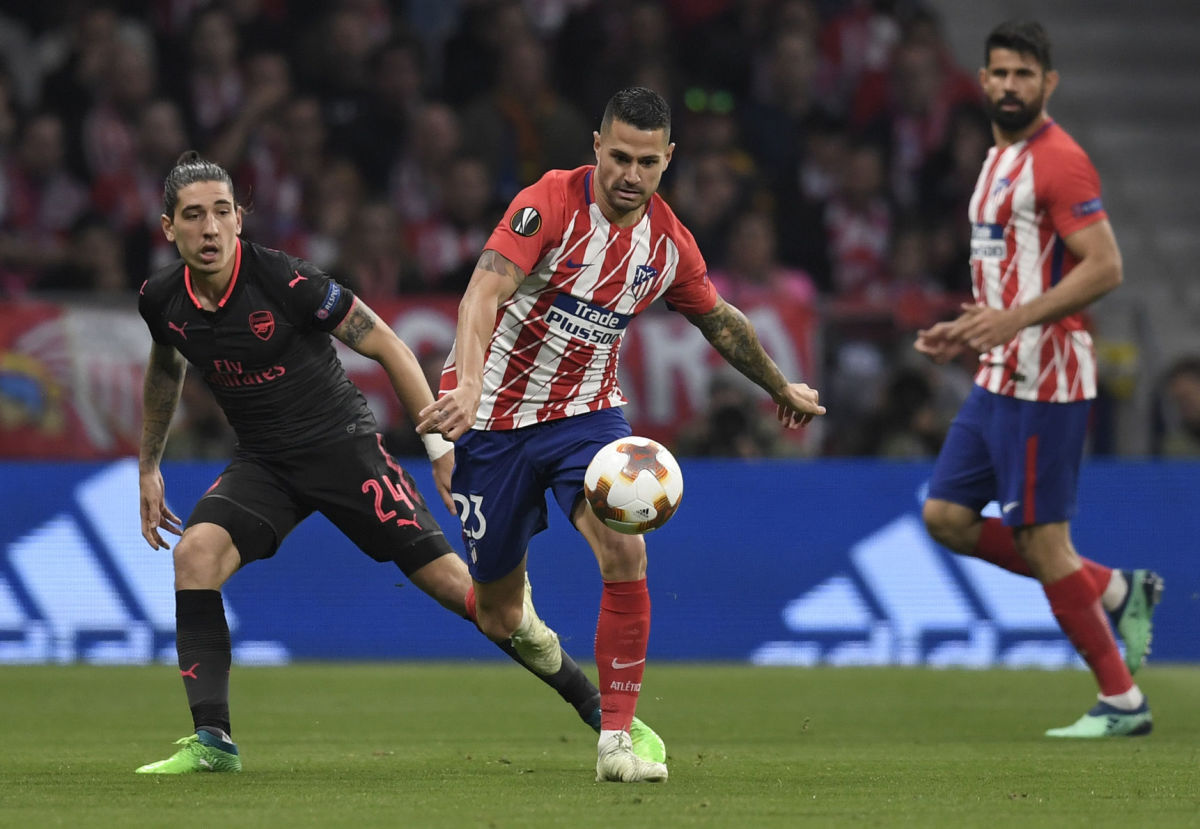 fbl-eur-c3-atletico-arsenal-5d0dca4f6659bd8598000001.jpg