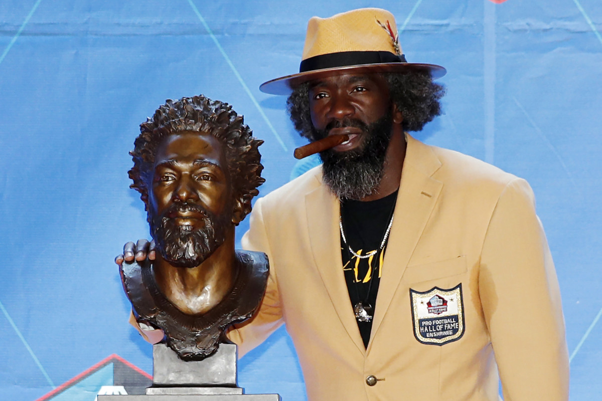 ed-reed-bust.jpg