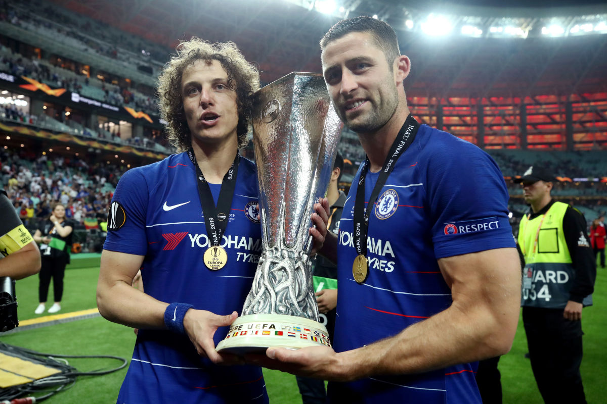 chelsea-v-arsenal-uefa-europa-league-final-5d2703913f83cff9cd000001.jpg