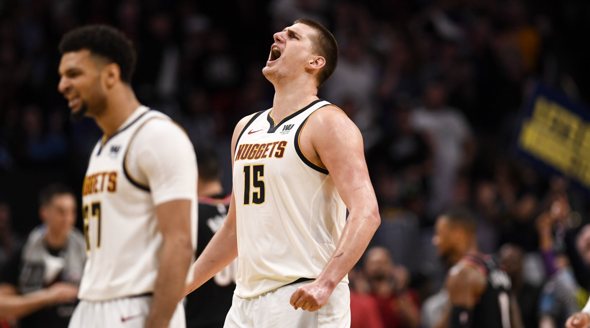 nikola_jokic_nuggets_playoffs_.jpg