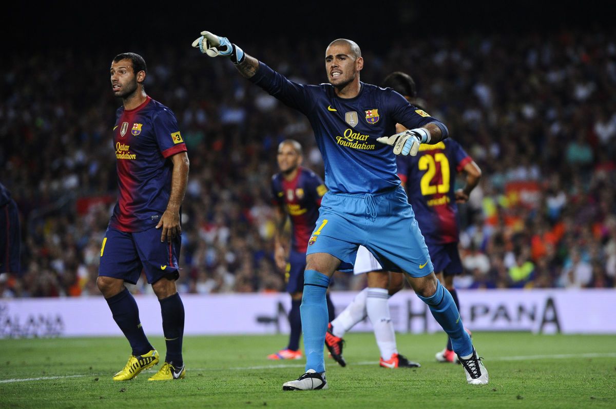 barcelona-v-real-madrid-supercopa-5d32cac2d059d6297d000001.jpg