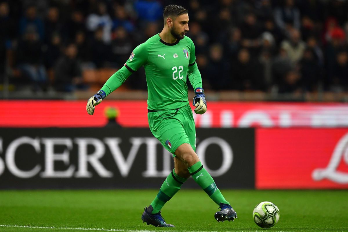 italy-v-portugal-uefa-nations-league-a-5cf4bcb76ea587abf7000003.jpg