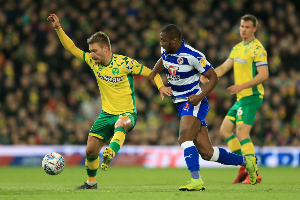 norwich-city-v-reading-sky-bet-championship-5d2703dff9c6ec7a7e000002.jpg