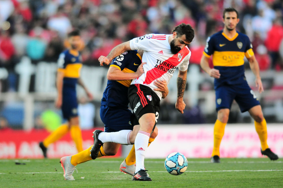 river-plate-v-boca-juniors-superliga-2019-20-5d77d61d51ff54144d000001.jpg