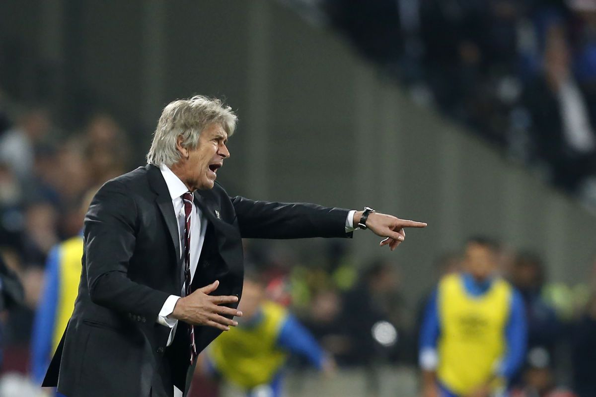 fbl-eng-pr-west-ham-everton-5c9fe63d2e43160363000001.jpg