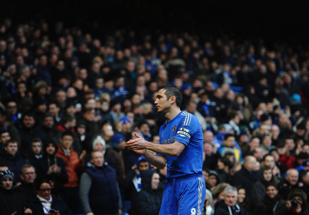 chelsea-v-wigan-athletic-premier-league-5d0f92d3be32b7049a000001.jpg