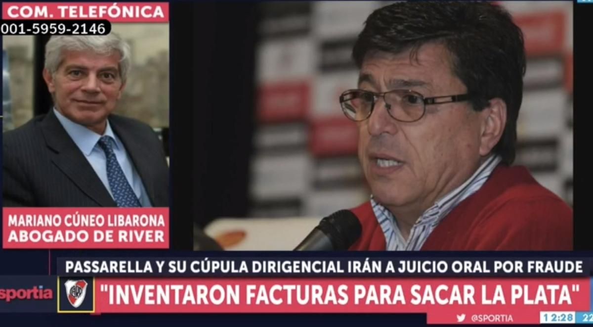 5ca6005c4a53f397b5000001.png