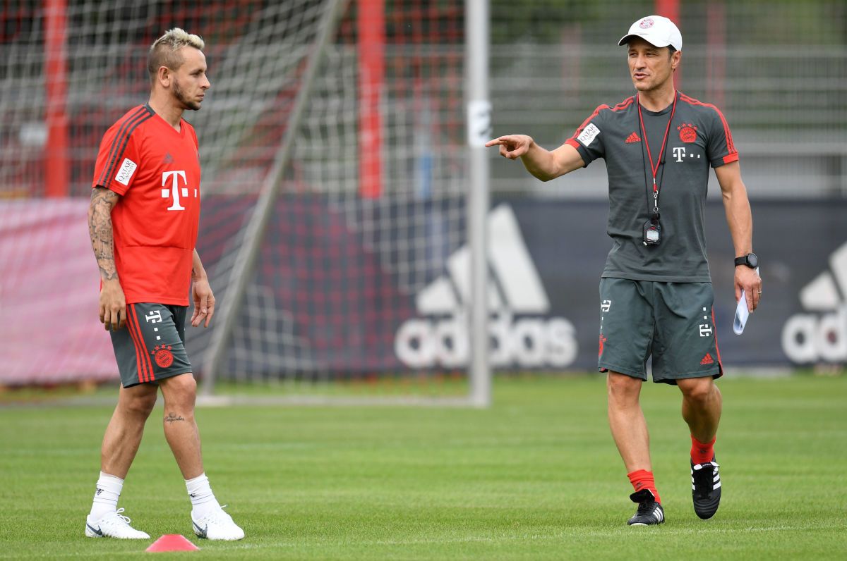 fbl-ger-bundesliga-bayern-munich-5c7263addd4bc79d3b000001.jpg