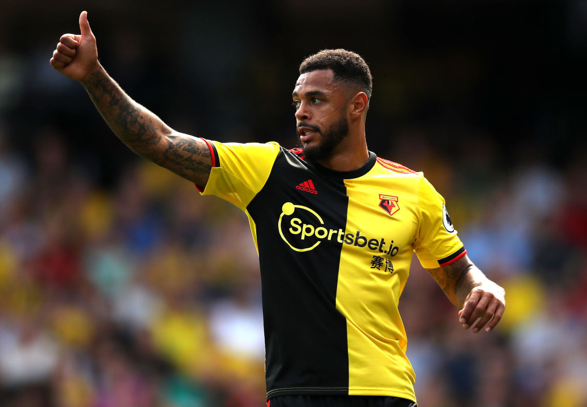 watford-fc-v-west-ham-united-premier-league-5d79491e51ff54226b000001.jpg