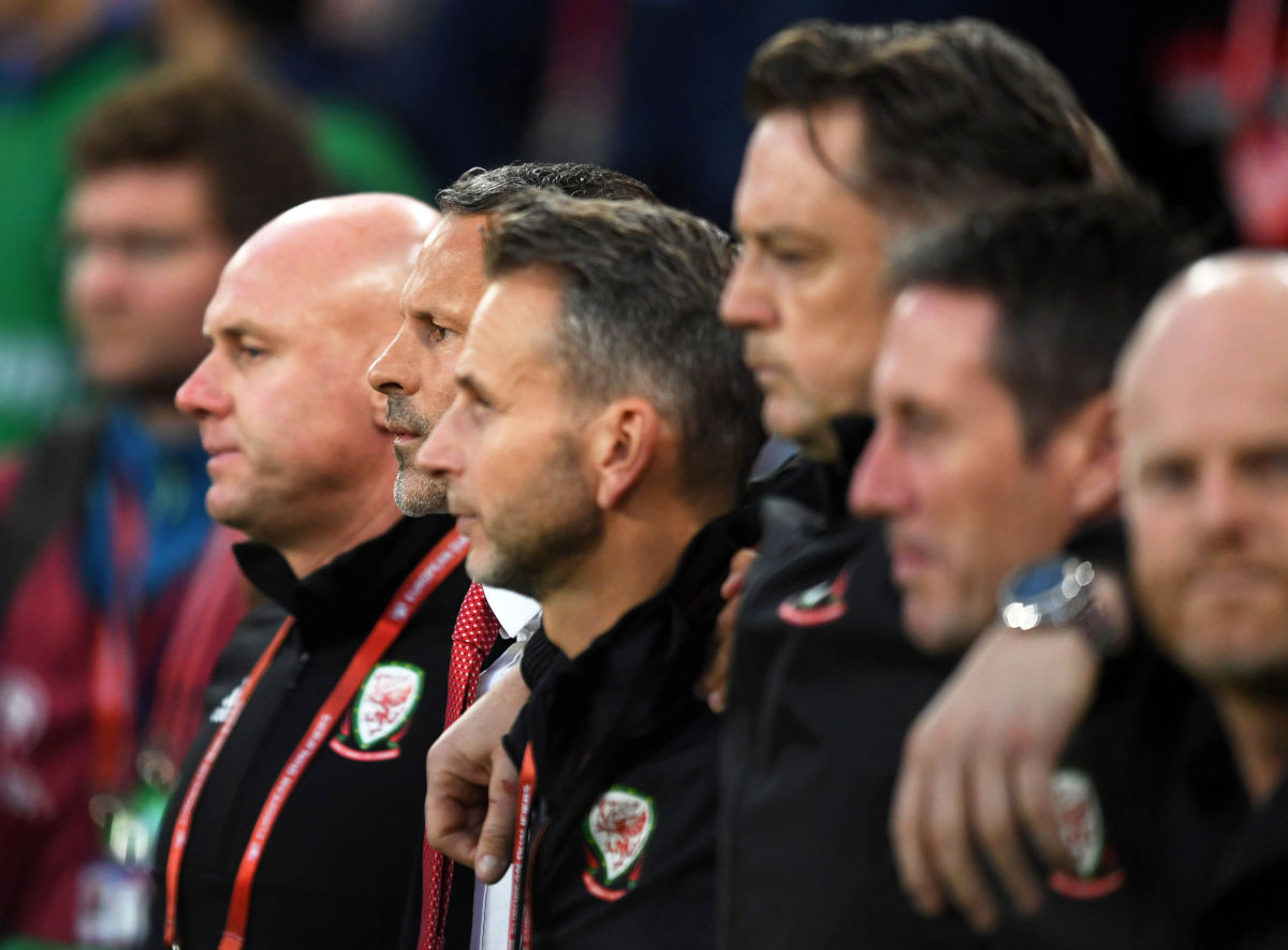 wales-v-azerbaijan-uefa-euro-2020-qualifier-5d739d3bccd33e4461000001.jpg