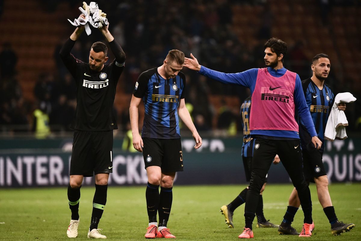 fbl-ita-seriea-inter-lazio-5ca75b1c98d7b592d0000001.jpg