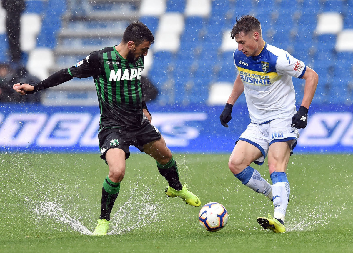 us-sassuolo-v-frosinone-calcio-serie-a-5d18c5e82285000749000001.jpg