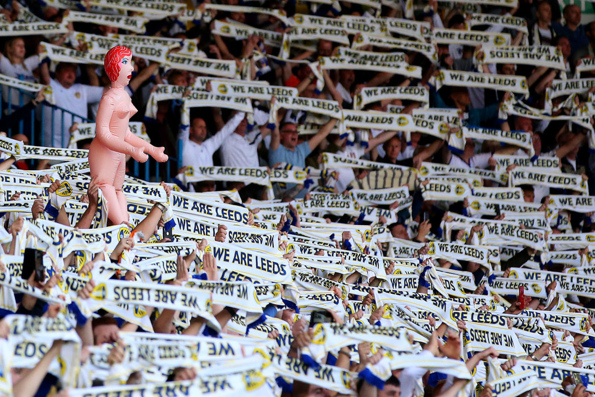 leeds-united-v-derby-county-sky-bet-championship-play-off-semi-final-second-leg-5d481fa1471251b7de000001.jpg
