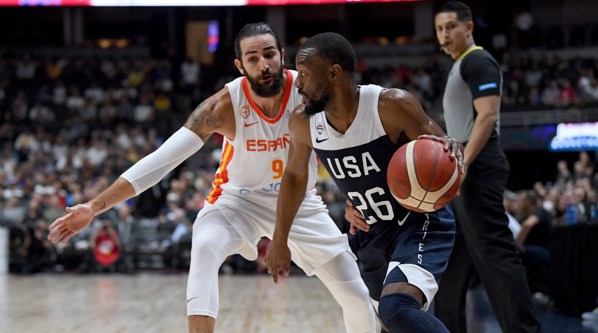 team_usa_kemba_walker_ricky_rubio.jpg