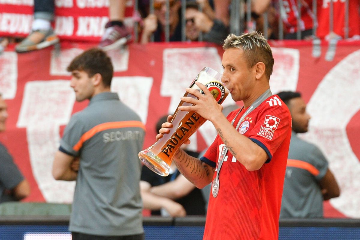 fc-bayern-muenchen-v-vfb-stuttgart-bundesliga-5c72634cdd4bc79009000001.jpg