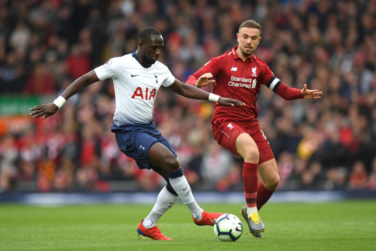 liverpool-fc-v-tottenham-hotspur-premier-league-5cebb4a1dcae993769000001.jpg