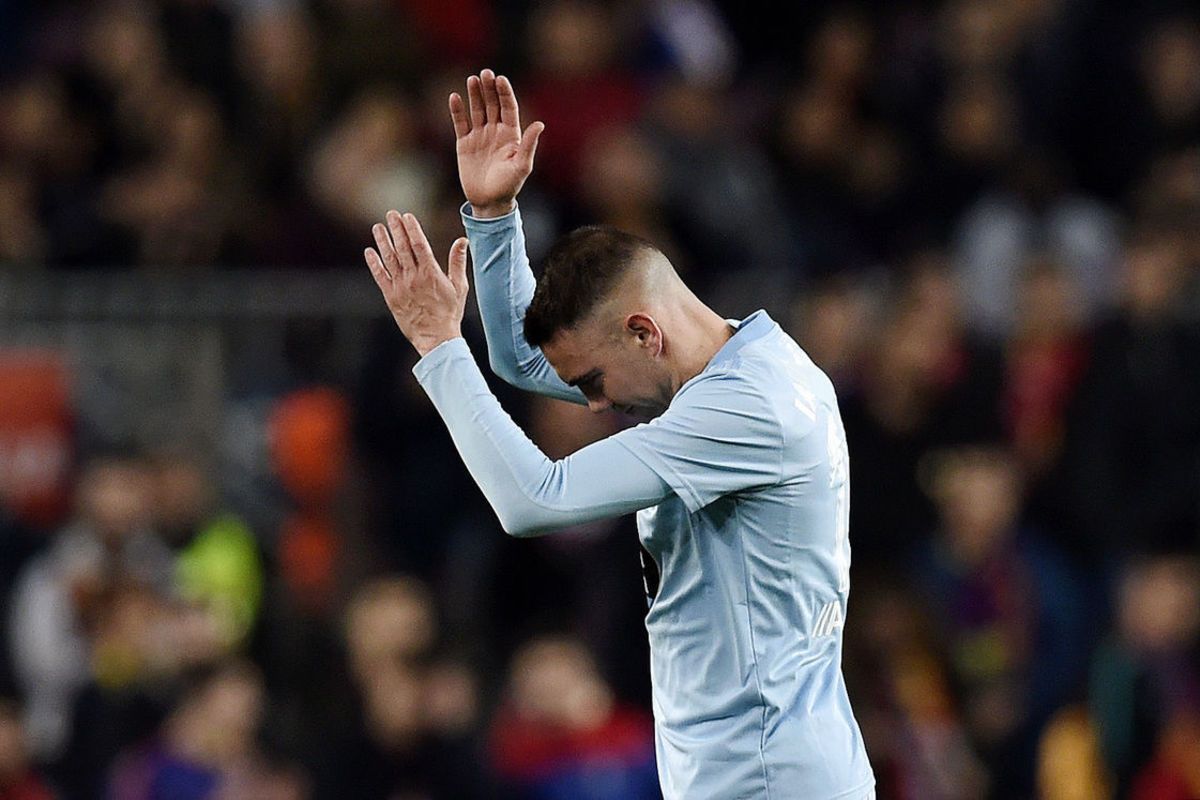 fc-barcelona-v-rc-celta-de-vigo-la-liga-5d04c4ab64c8a7d669000001.jpg