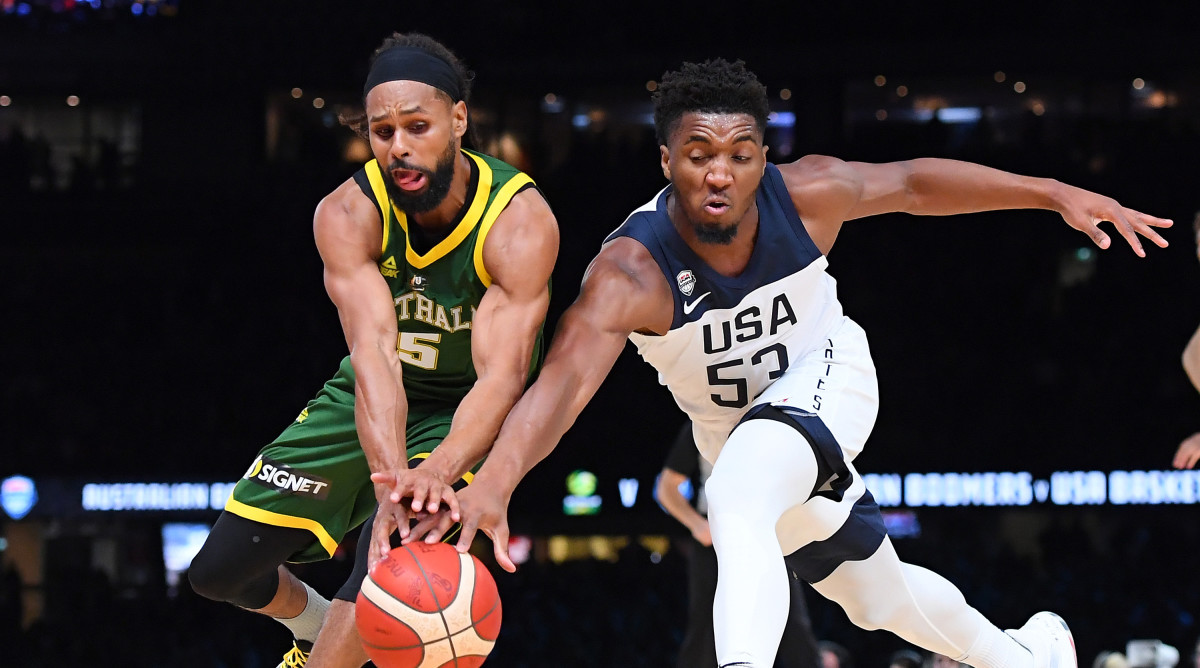 team-usa-patty-mills-donovan-mitchell.jpg