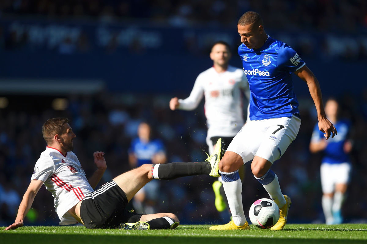 everton-fc-v-sheffield-united-premier-league-5d8634ff53416dfe2e000007.jpg