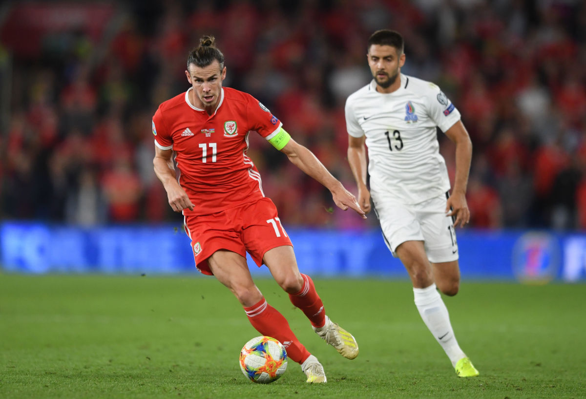 wales-v-azerbaijan-uefa-euro-2020-qualifier-5d73969451ff541373000003.jpg