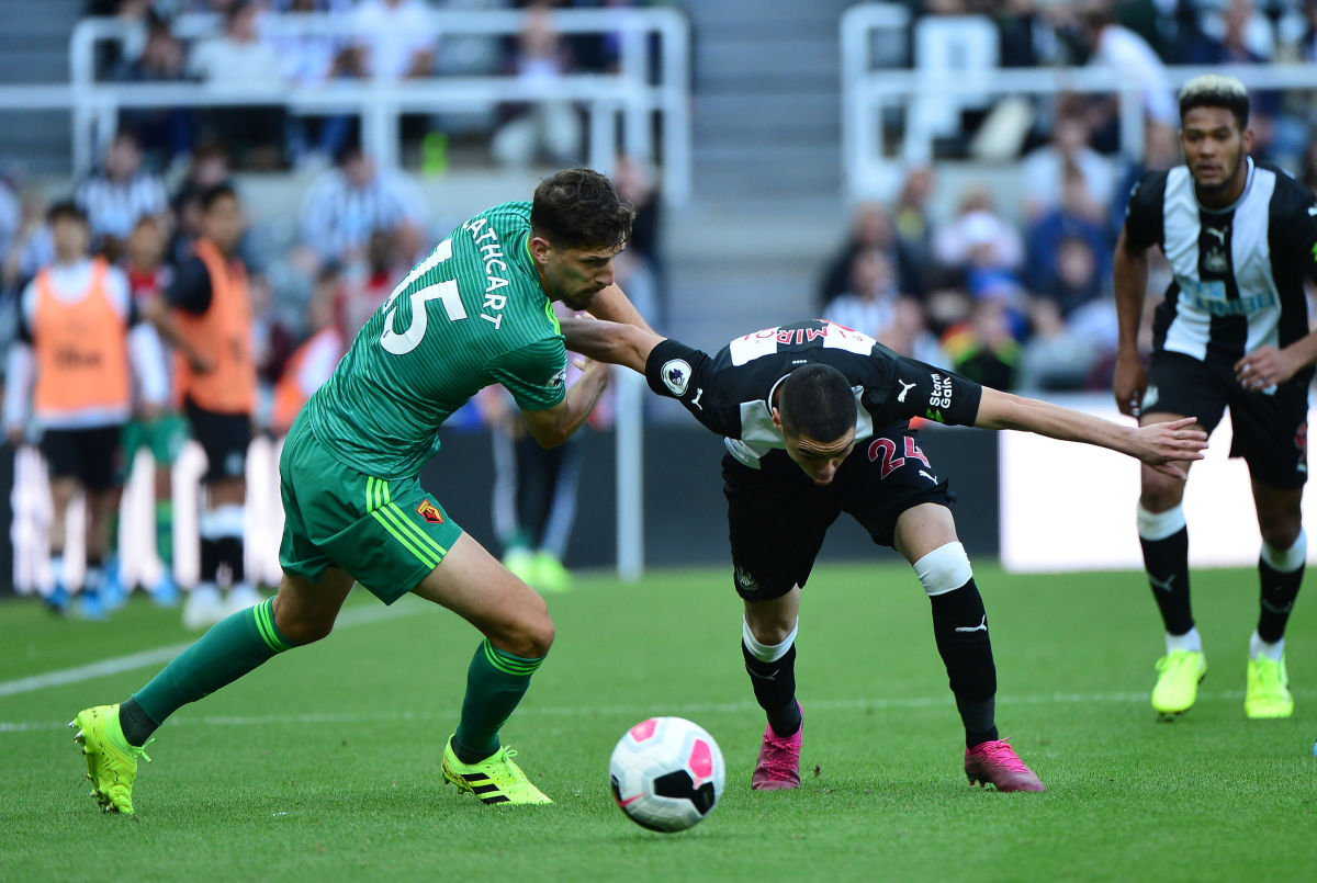 newcastle-united-v-watford-fc-premier-league-5d7943f151ff54eeca000013.jpg