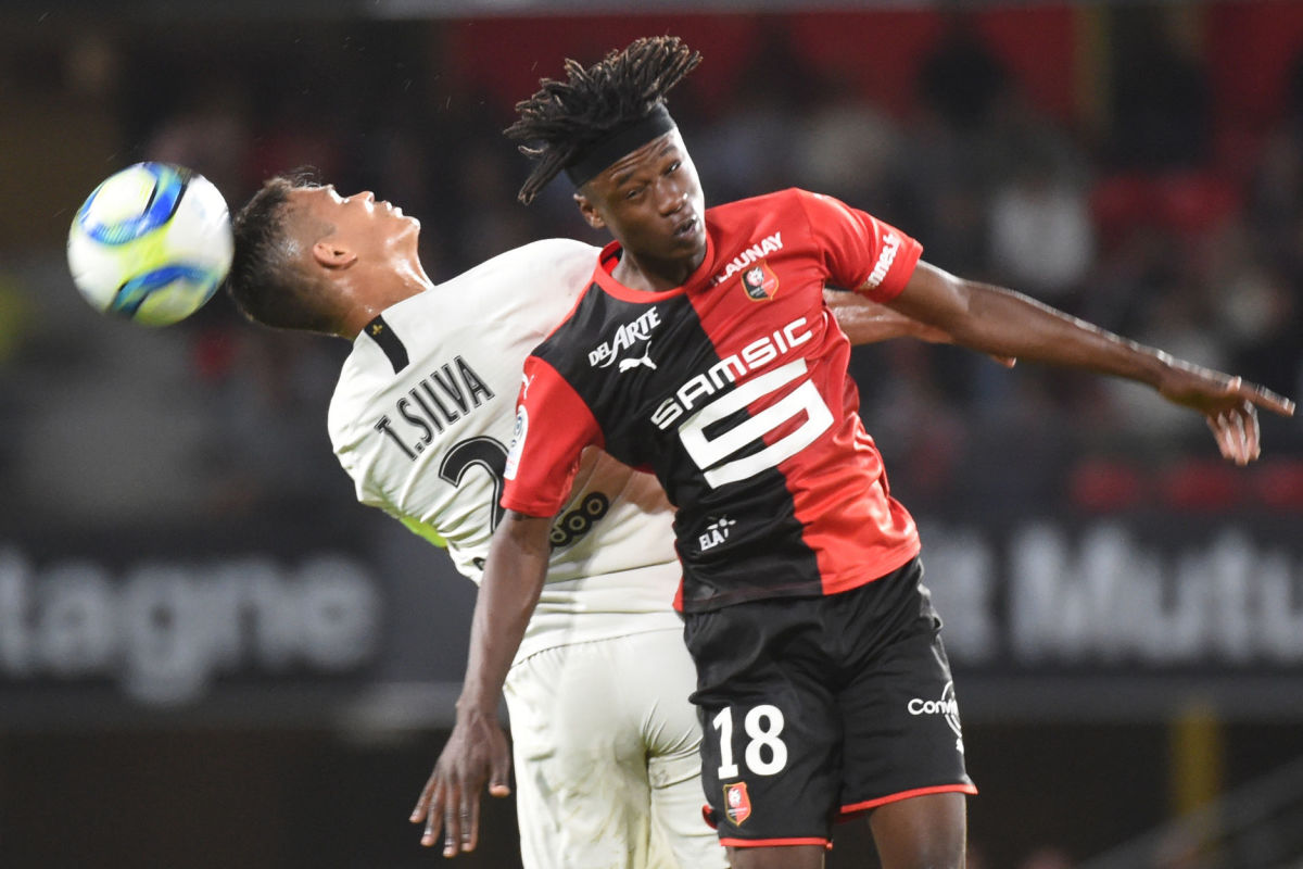 fbl-fra-ligue1-rennes-psg-5d5bbcbed177309a63000001.jpg