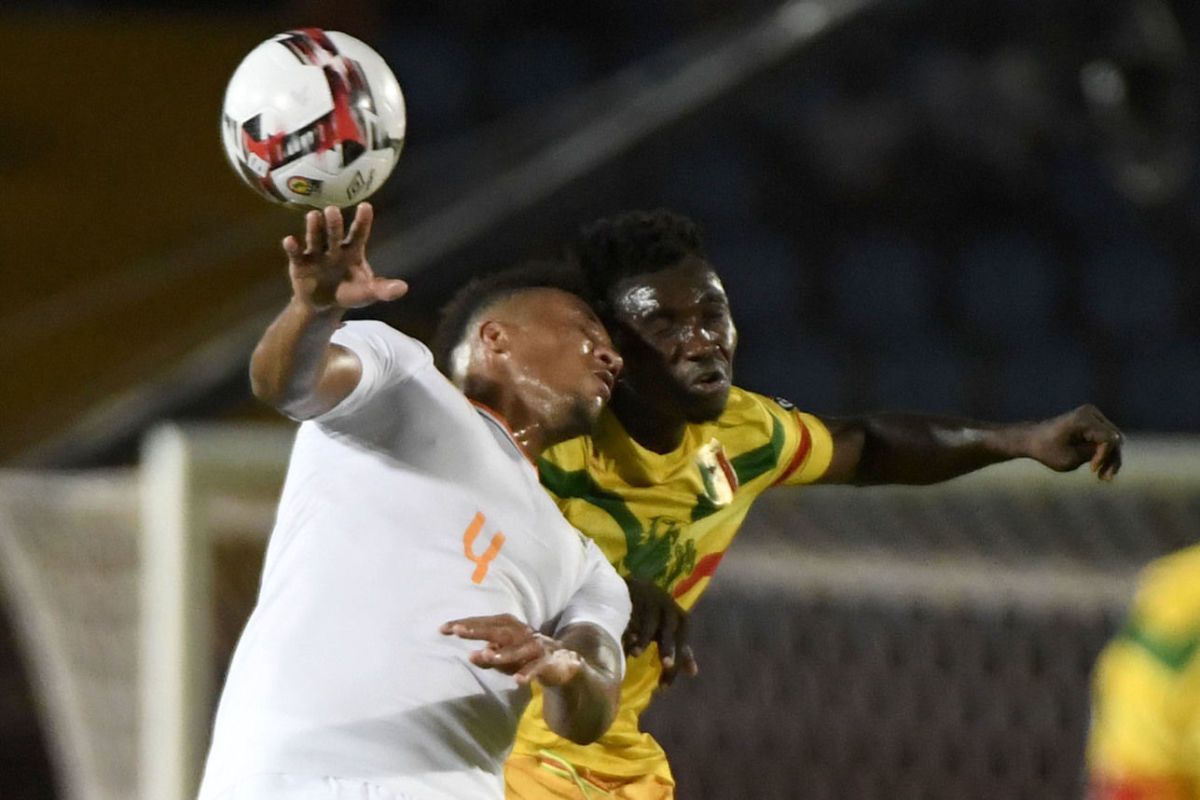fbl-afr-2019-match43-civ-mli-5d4595e76bb6c38c56000001.jpg